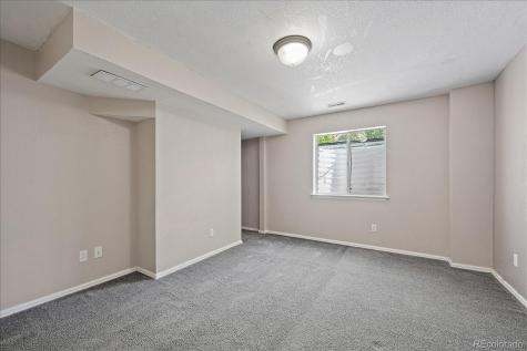 5932 S Versailles Street Aurora CO 80015
