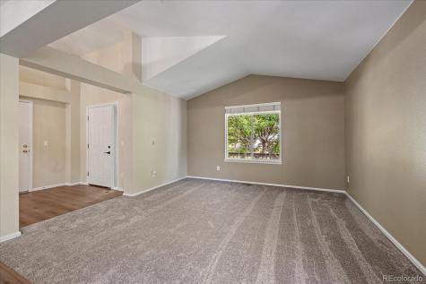 5932 S Versailles Street Aurora CO 80015