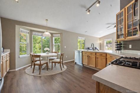 5932 S Versailles Street Aurora CO 80015