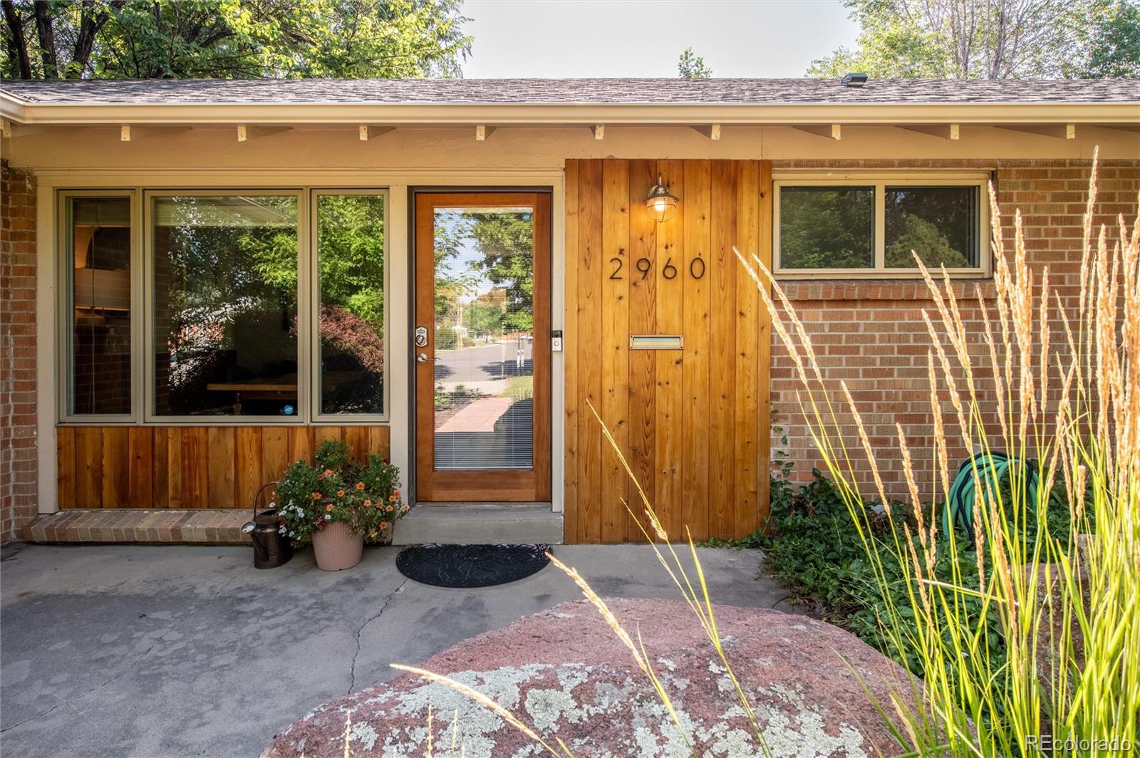 2960 N Steele Street Denver CO 80205