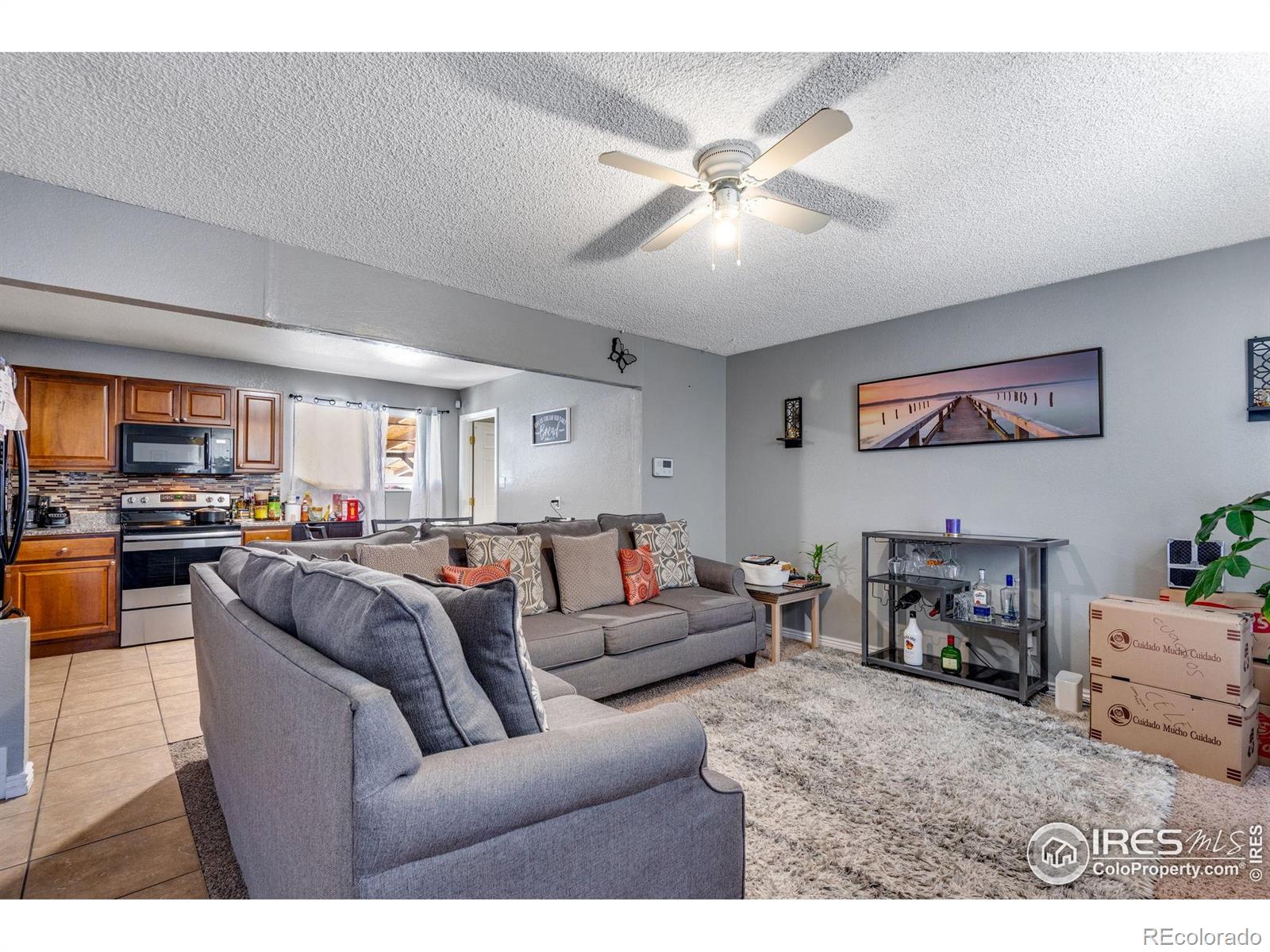 5519 Tucson Street Denver CO 80239