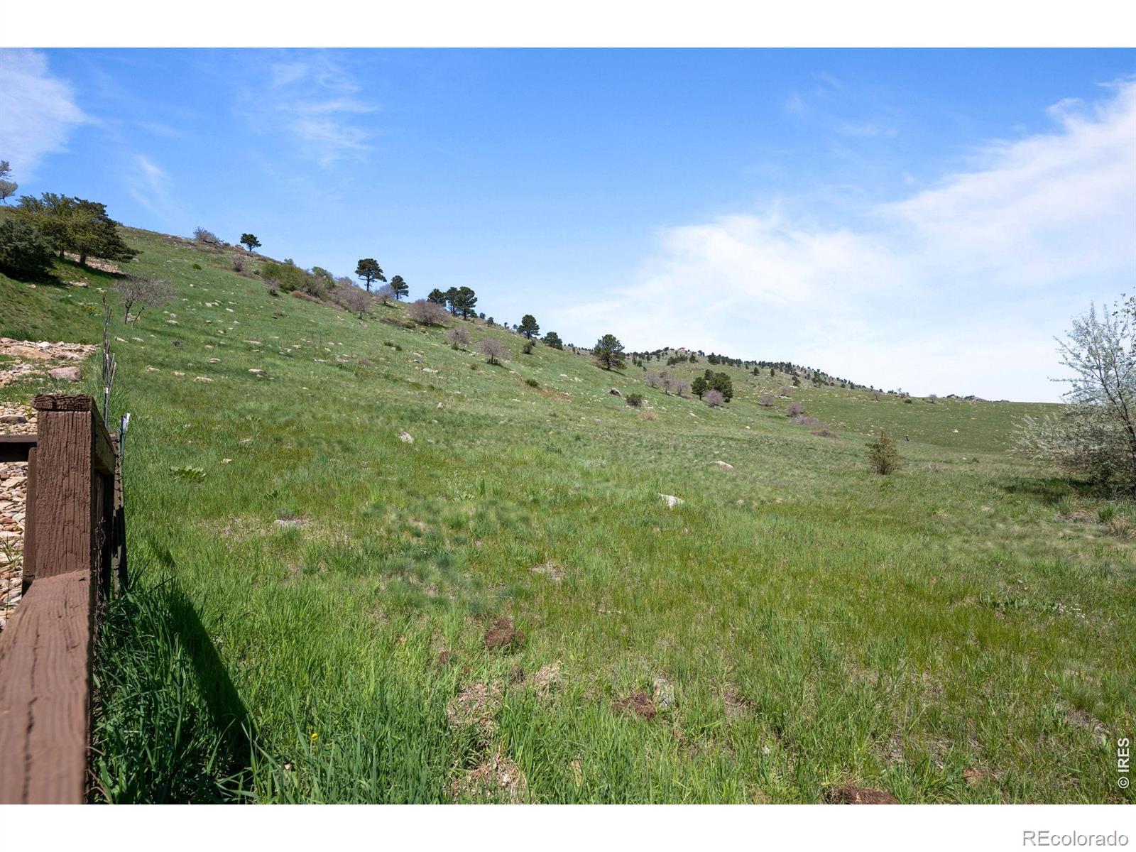 3945 Promontory Court Boulder CO 80304