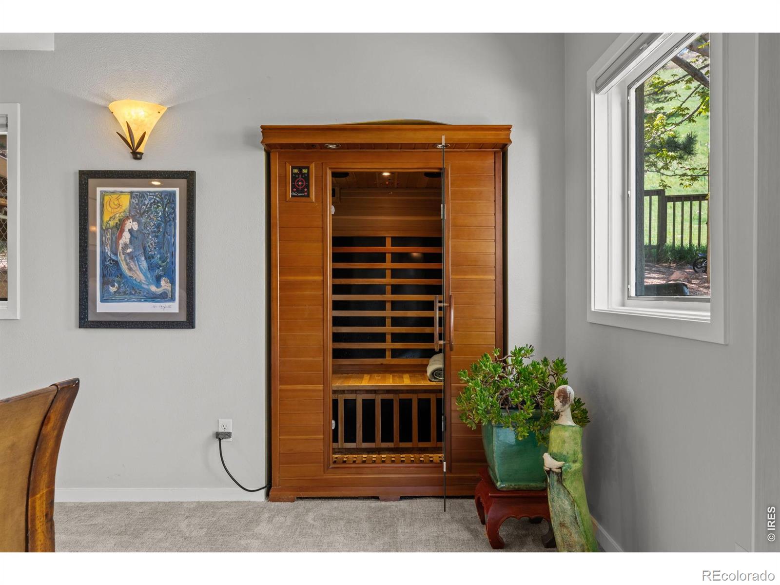 3945 Promontory Court Boulder CO 80304