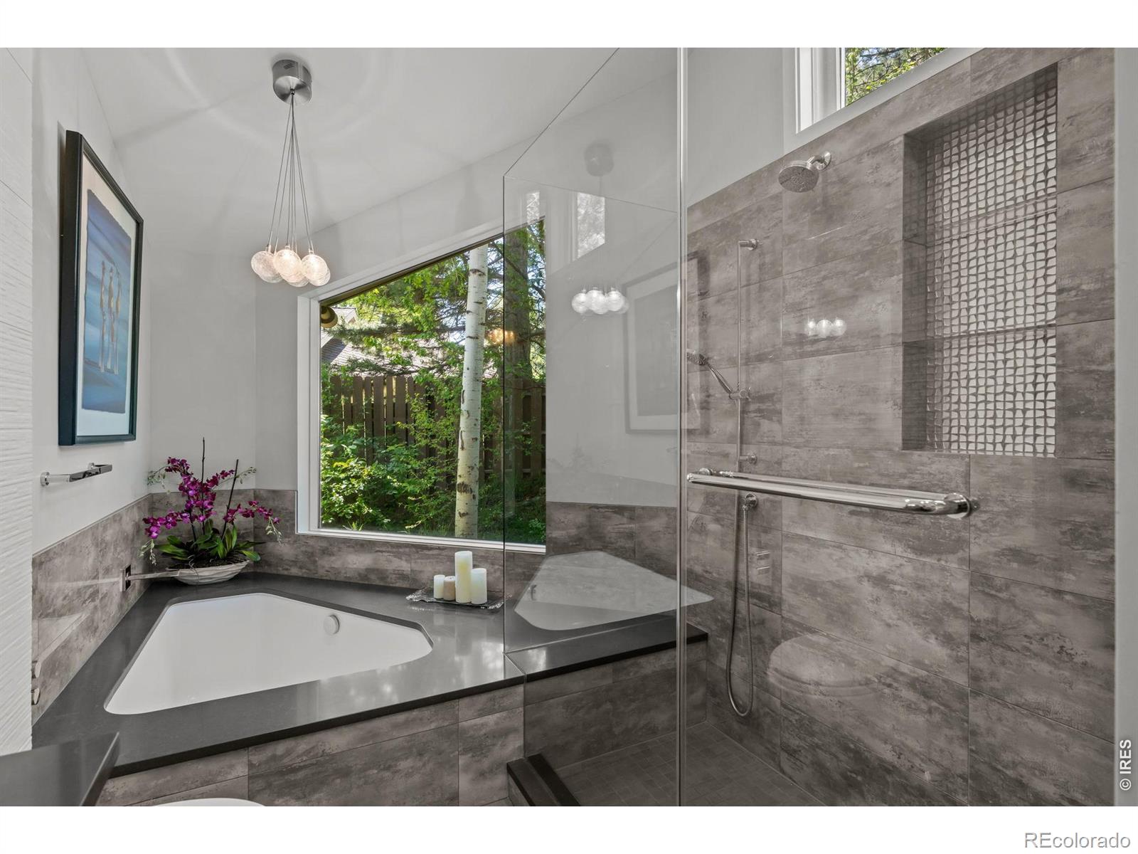 3945 Promontory Court Boulder CO 80304