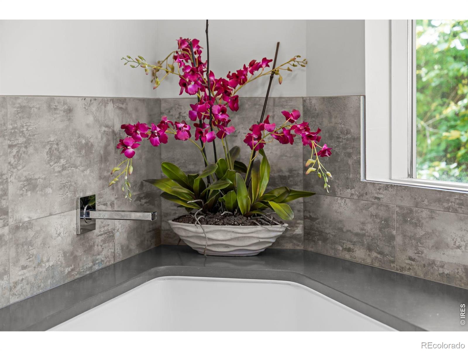 3945 Promontory Court Boulder CO 80304