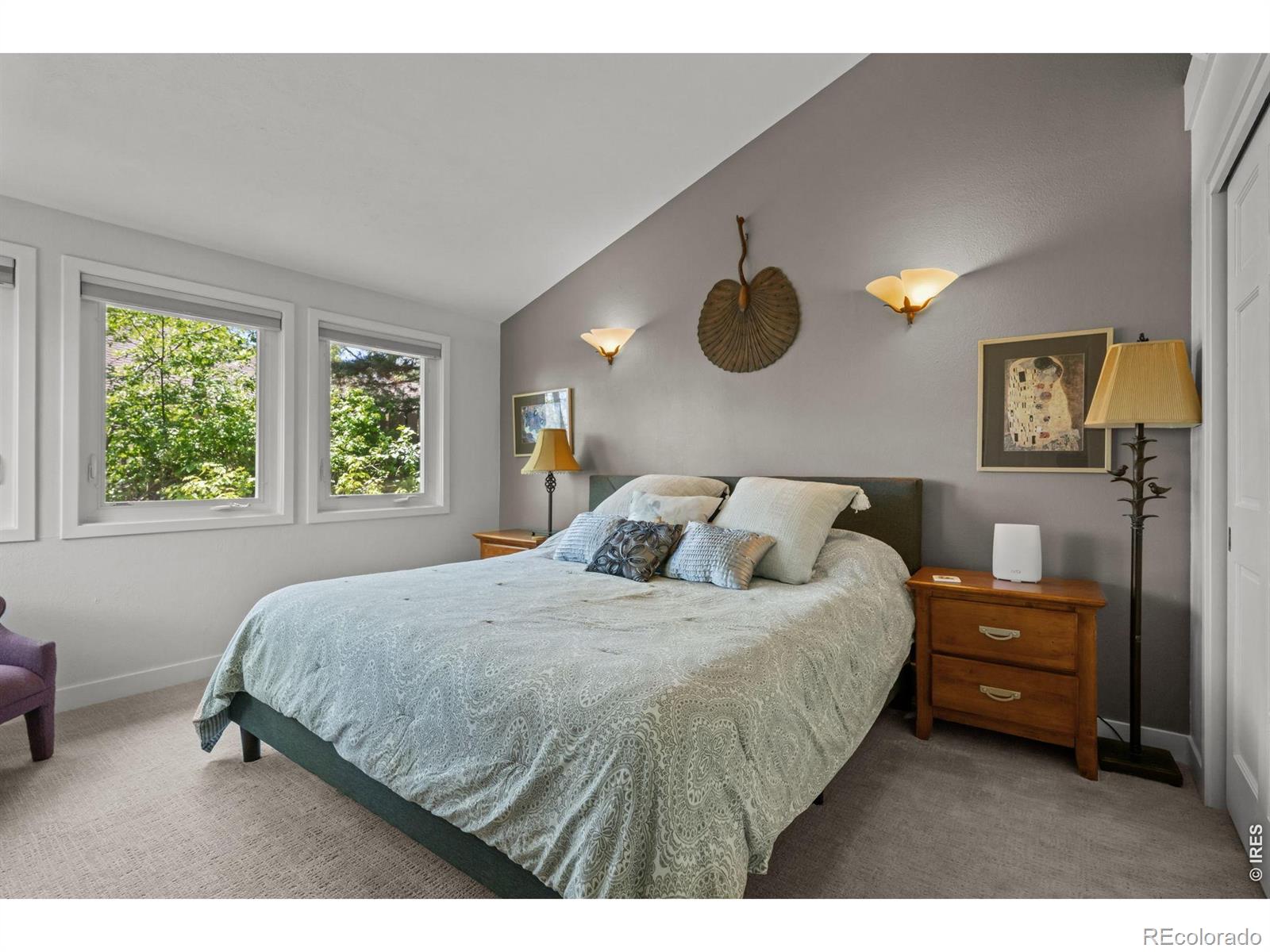 3945 Promontory Court Boulder CO 80304