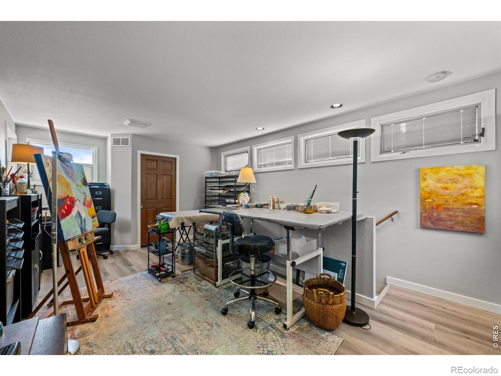 3945 Promontory Court Boulder CO 80304