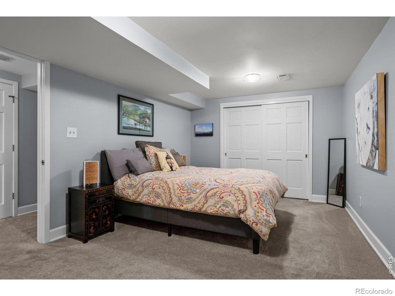 3945 Promontory Court Boulder CO 80304
