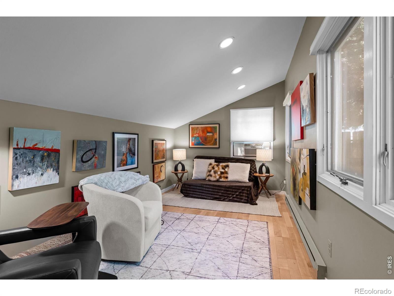 3945 Promontory Court Boulder CO 80304