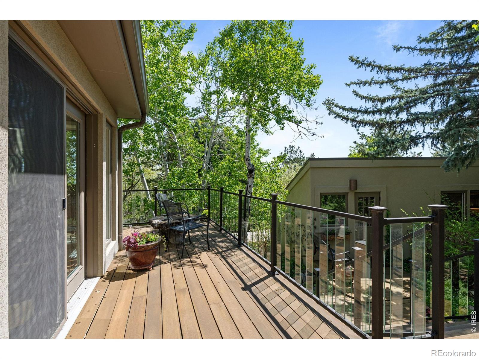 3945 Promontory Court Boulder CO 80304