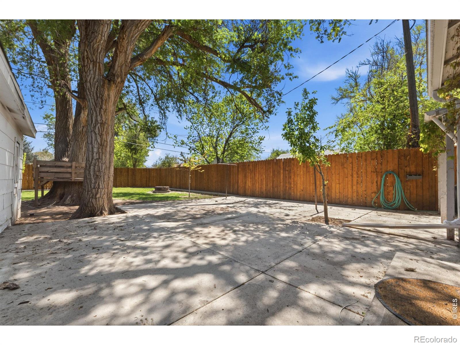 711 Custer Street Brush CO 80723
