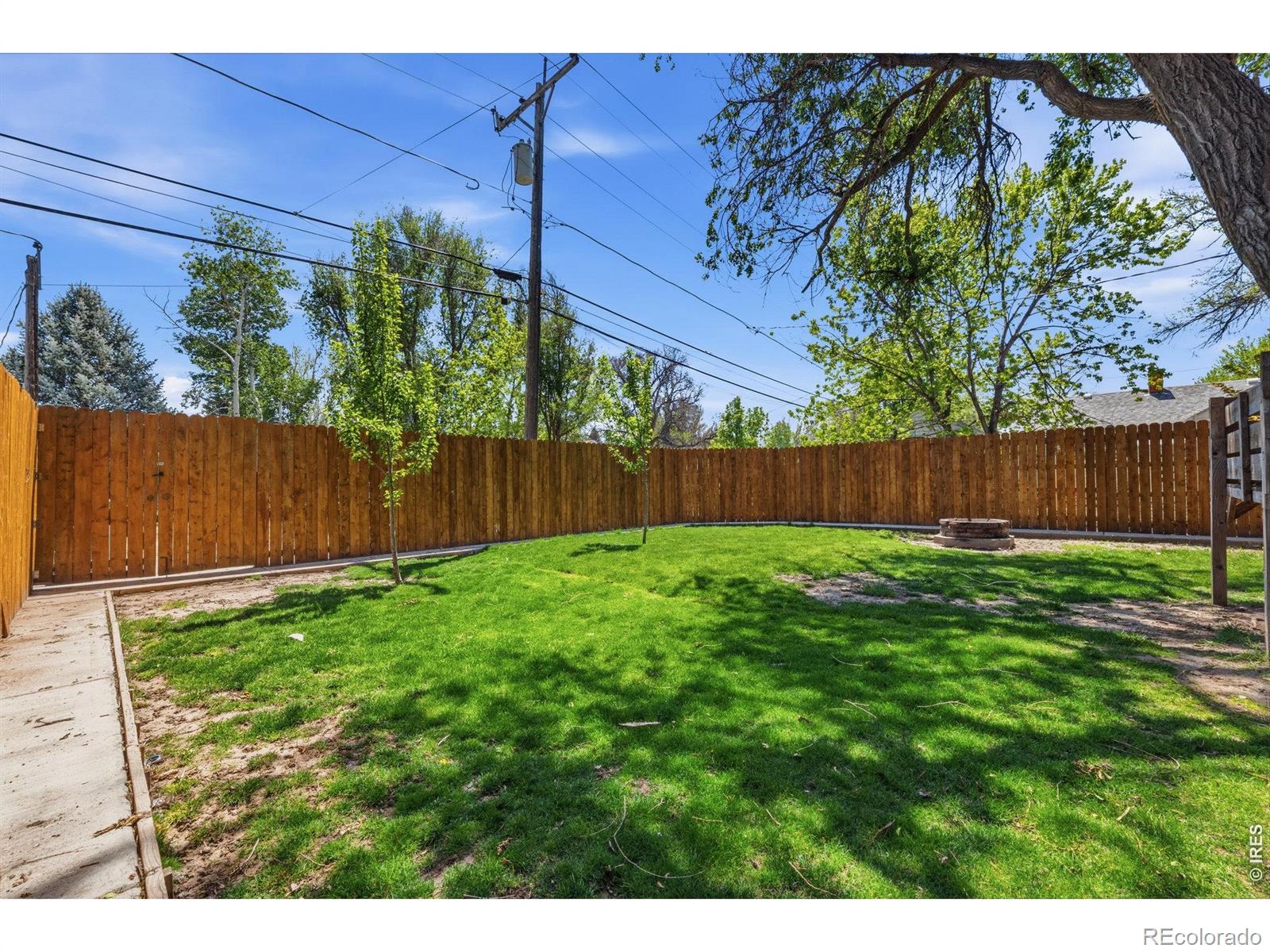 711 Custer Street Brush CO 80723