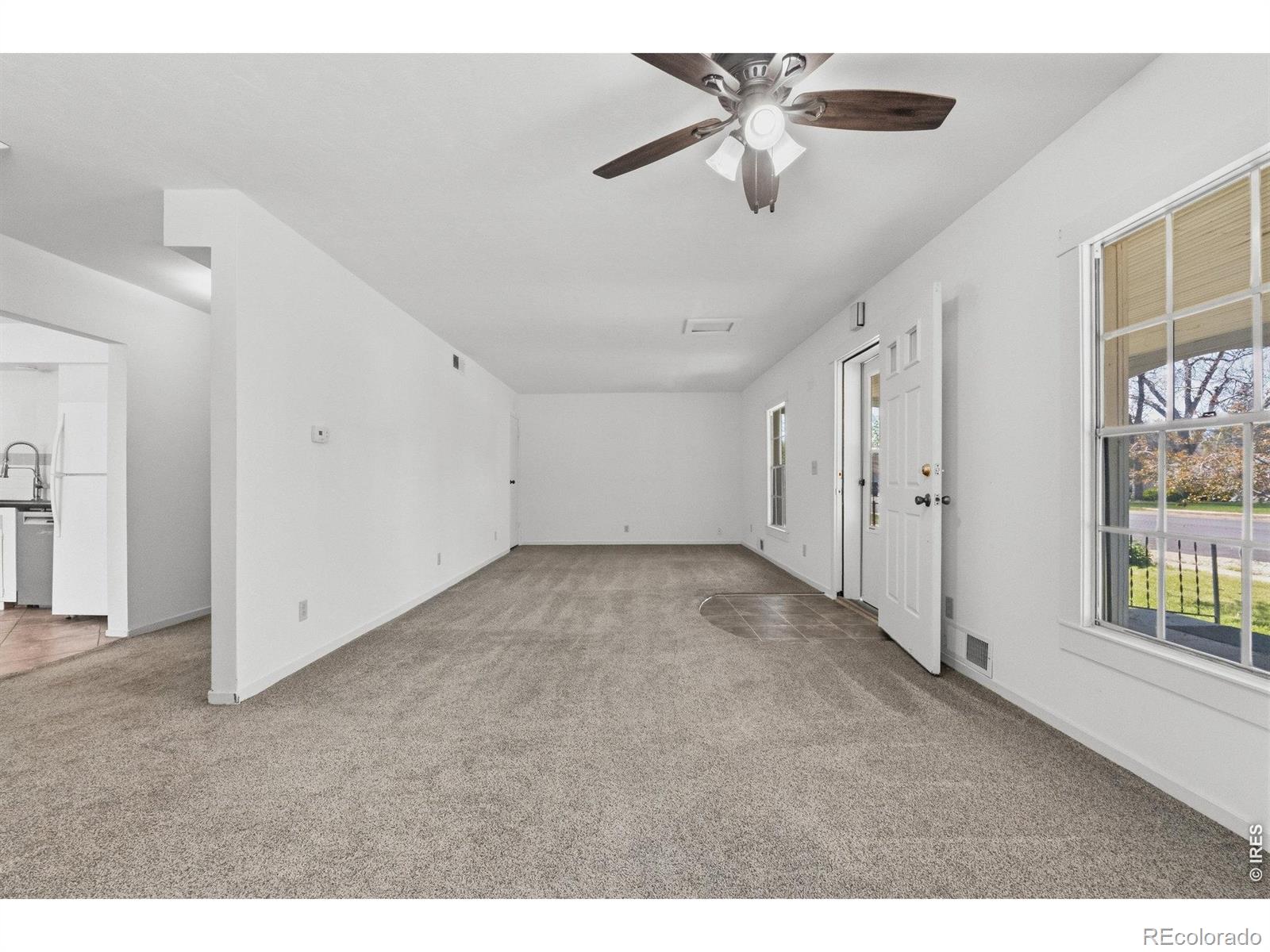 711 Custer Street Brush CO 80723
