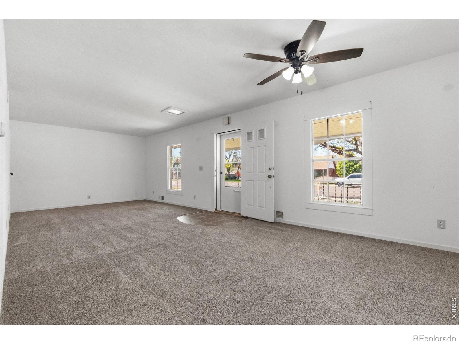 711 Custer Street Brush CO 80723