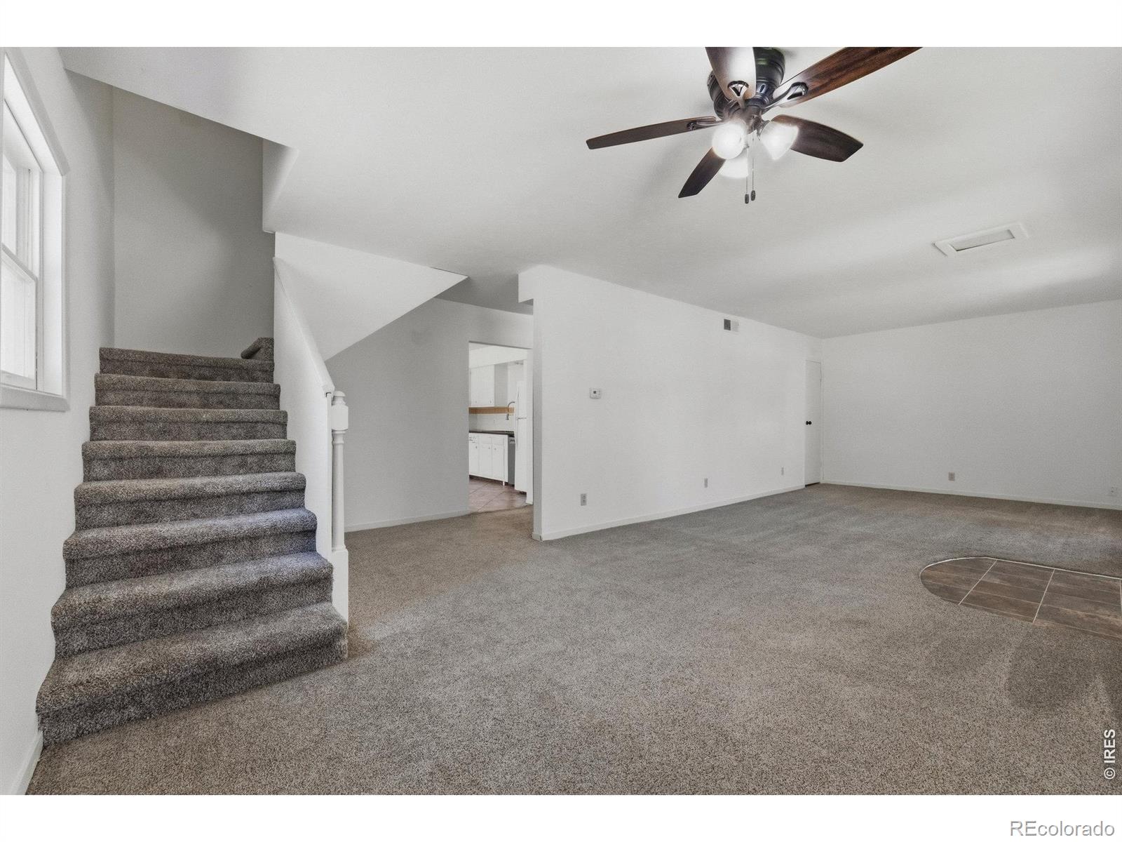 711 Custer Street Brush CO 80723