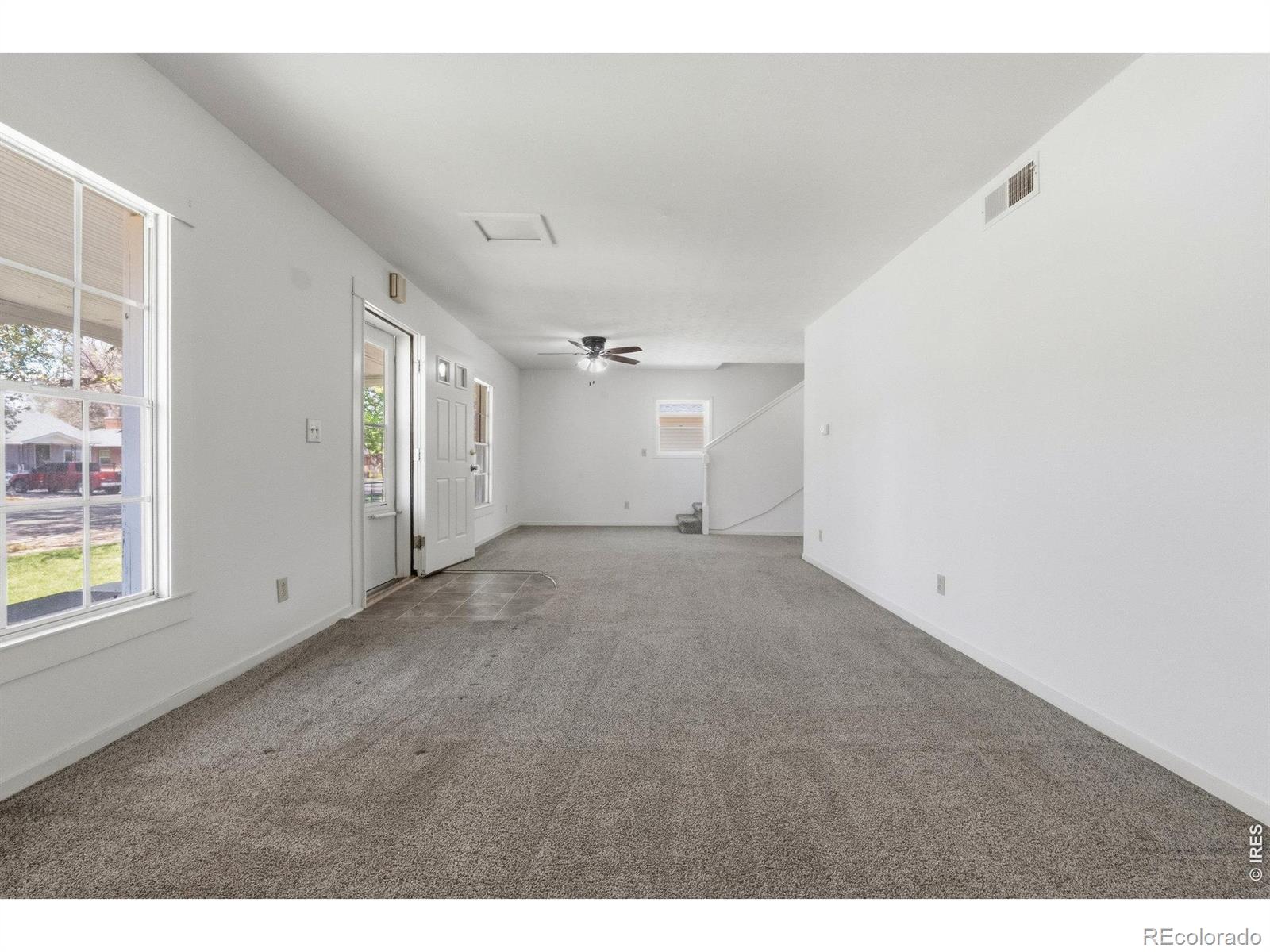 711 Custer Street Brush CO 80723