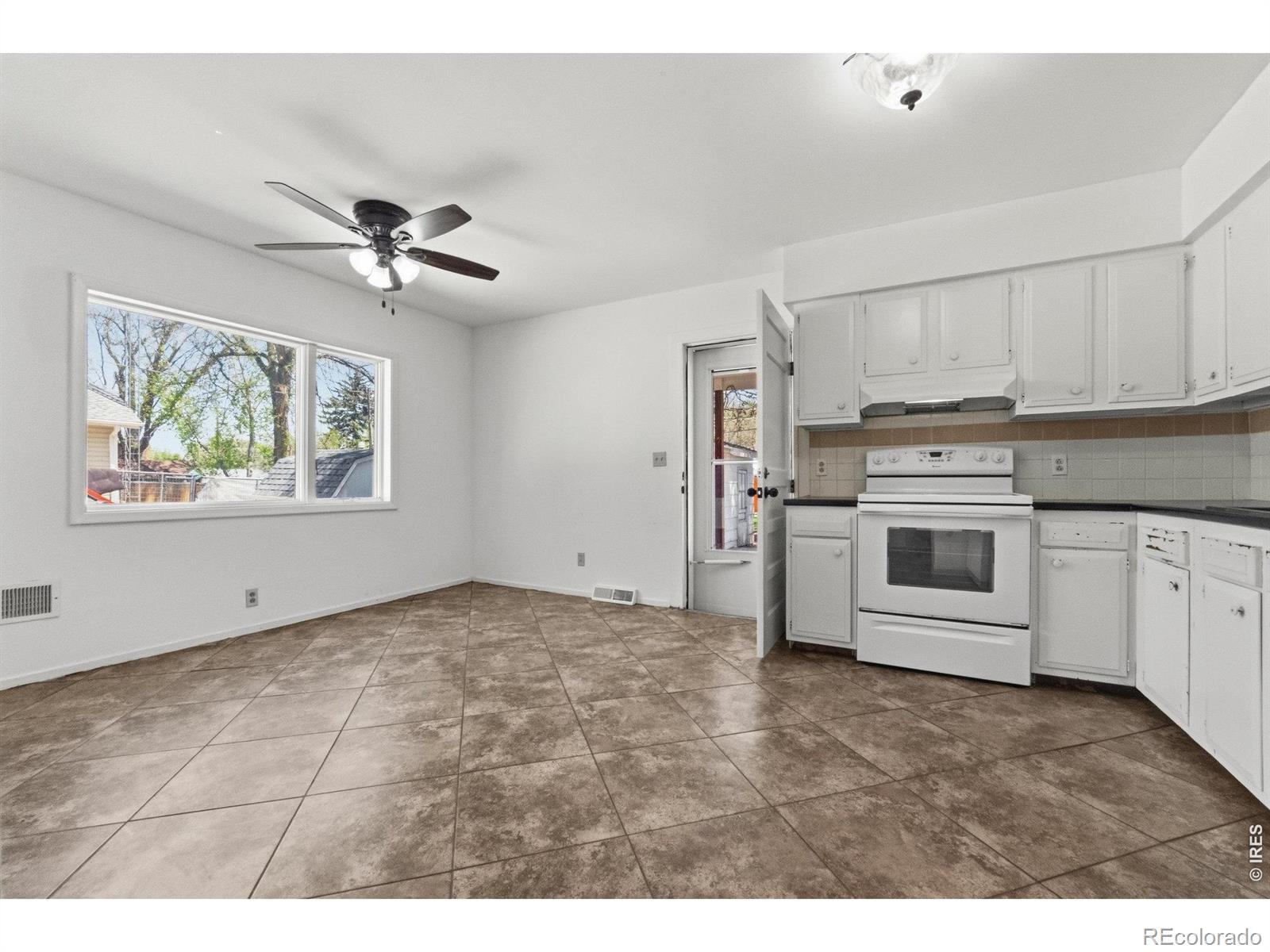 711 Custer Street Brush CO 80723