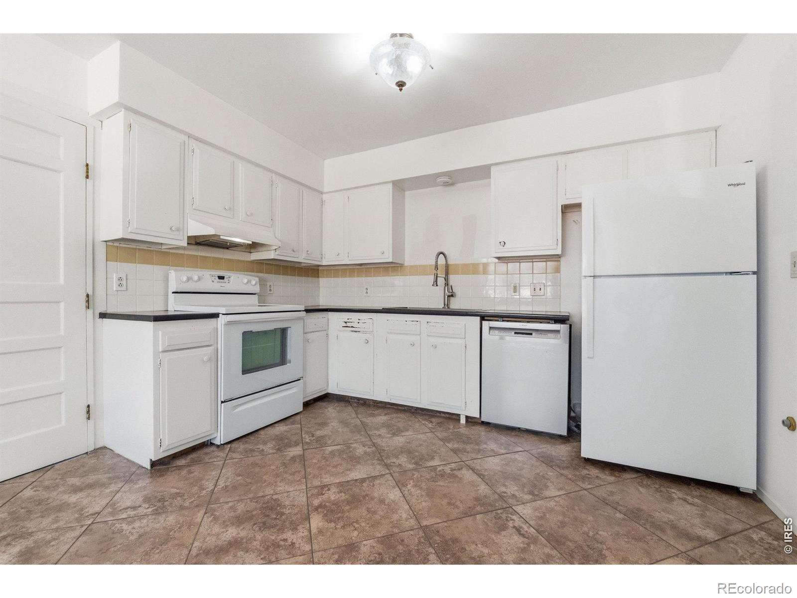 711 Custer Street Brush CO 80723