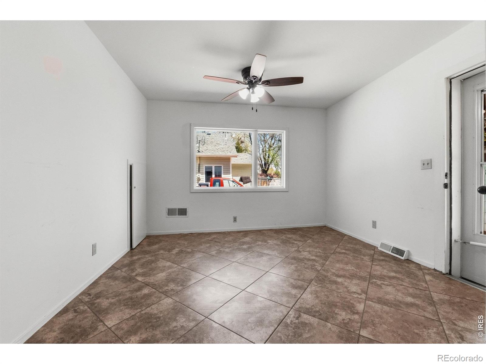 711 Custer Street Brush CO 80723