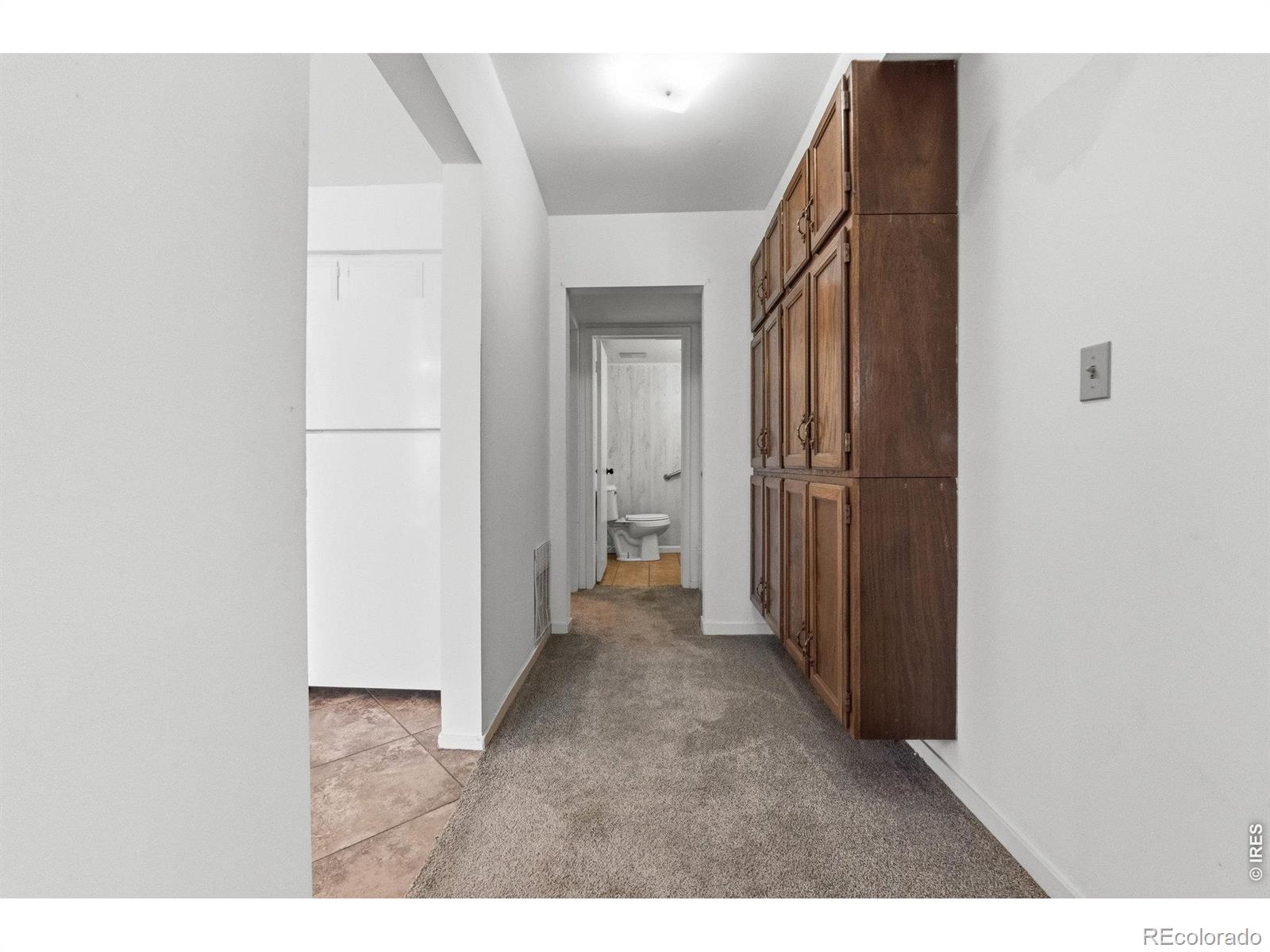 711 Custer Street Brush CO 80723