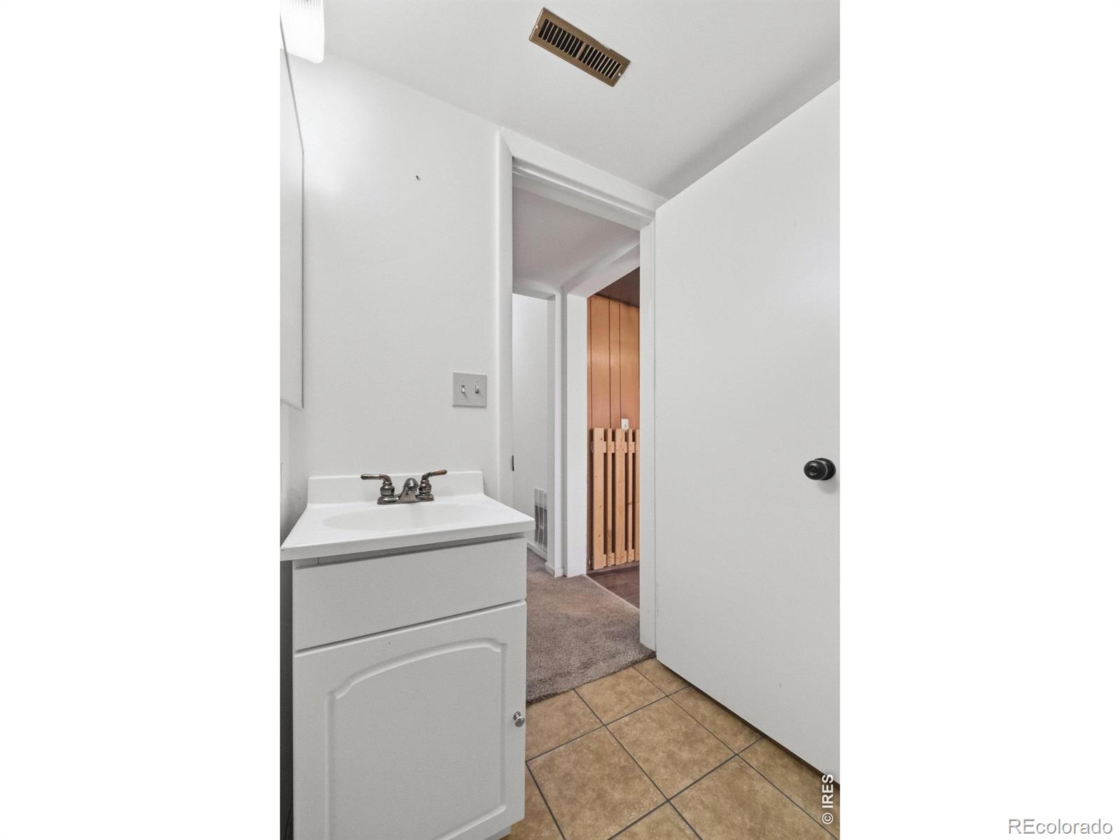 711 Custer Street Brush CO 80723