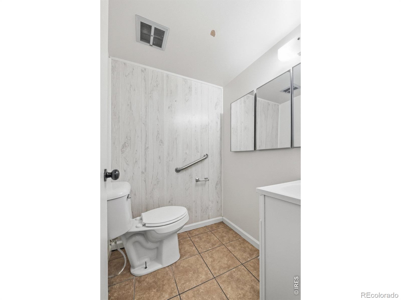 711 Custer Street Brush CO 80723