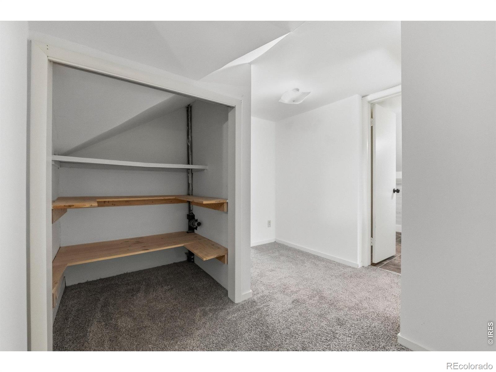 711 Custer Street Brush CO 80723