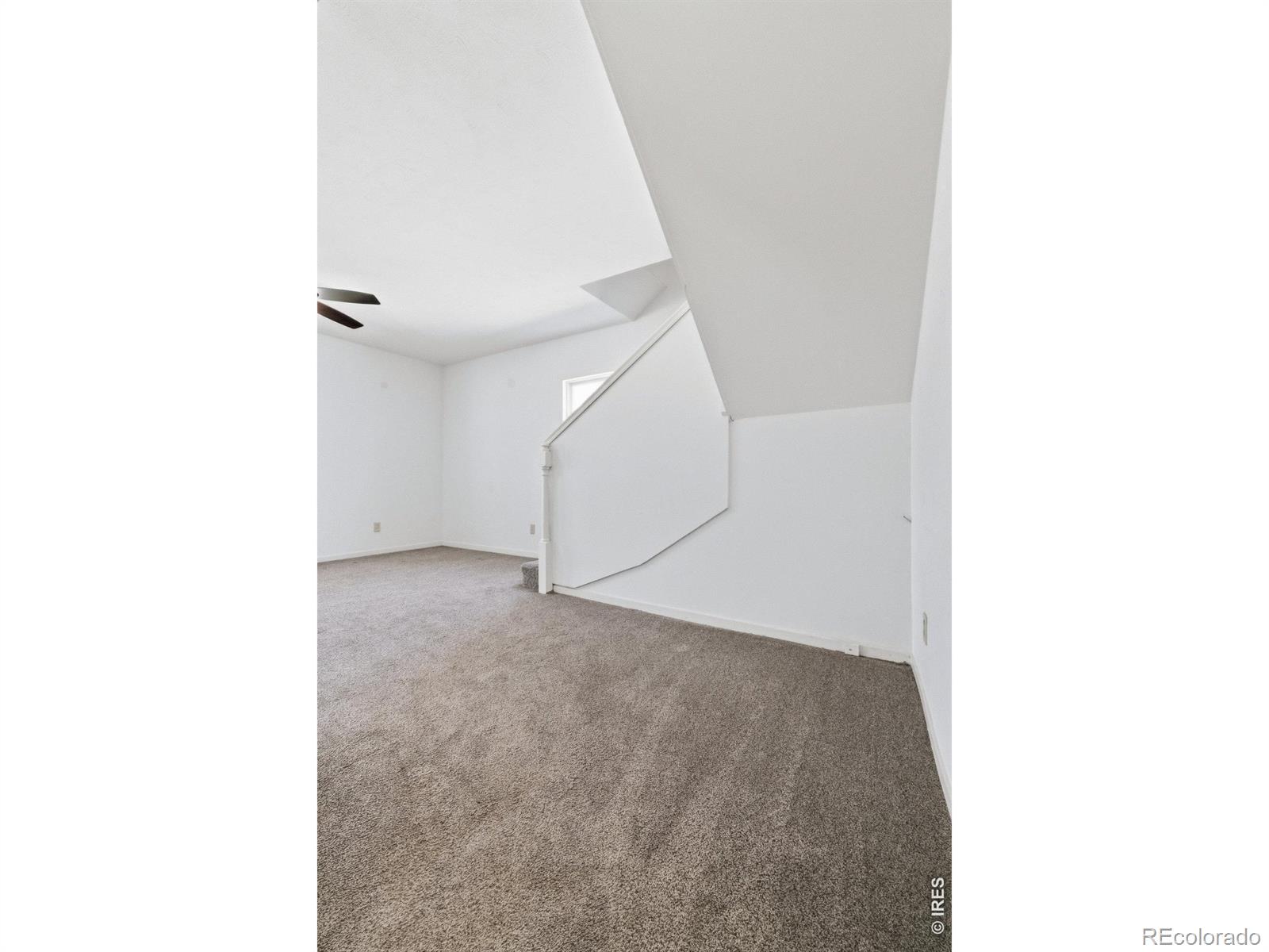 711 Custer Street Brush CO 80723