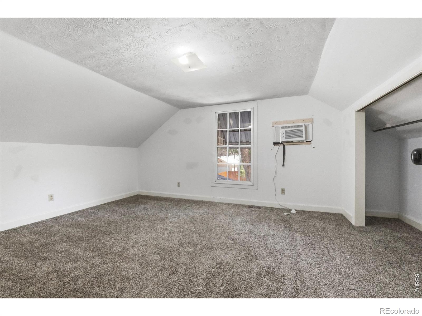 711 Custer Street Brush CO 80723