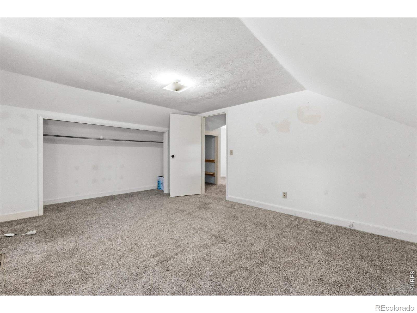 711 Custer Street Brush CO 80723
