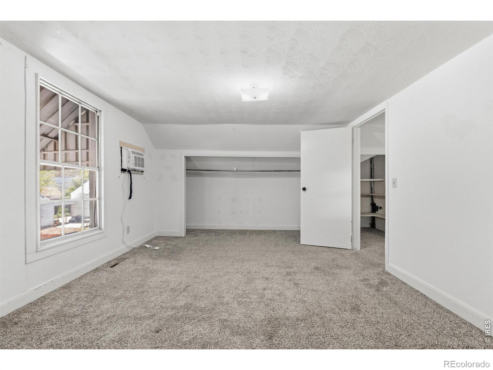 711 Custer Street Brush CO 80723