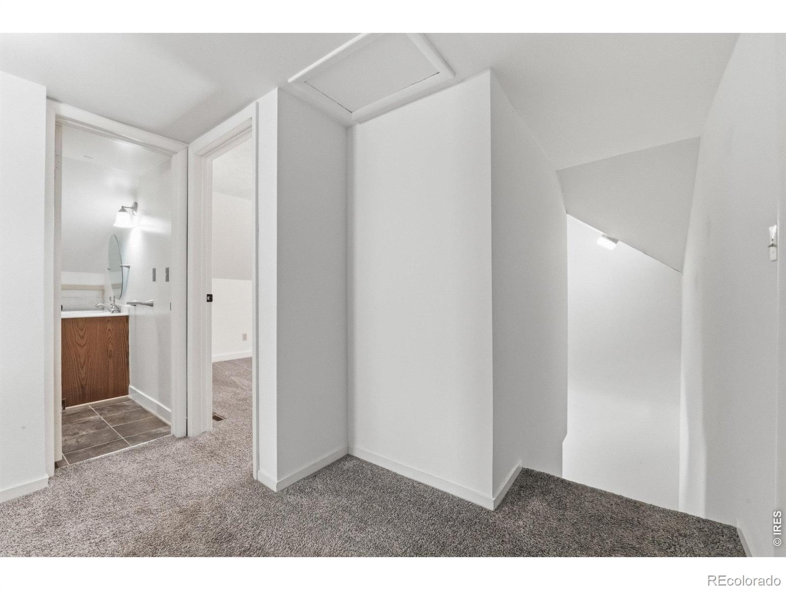 711 Custer Street Brush CO 80723