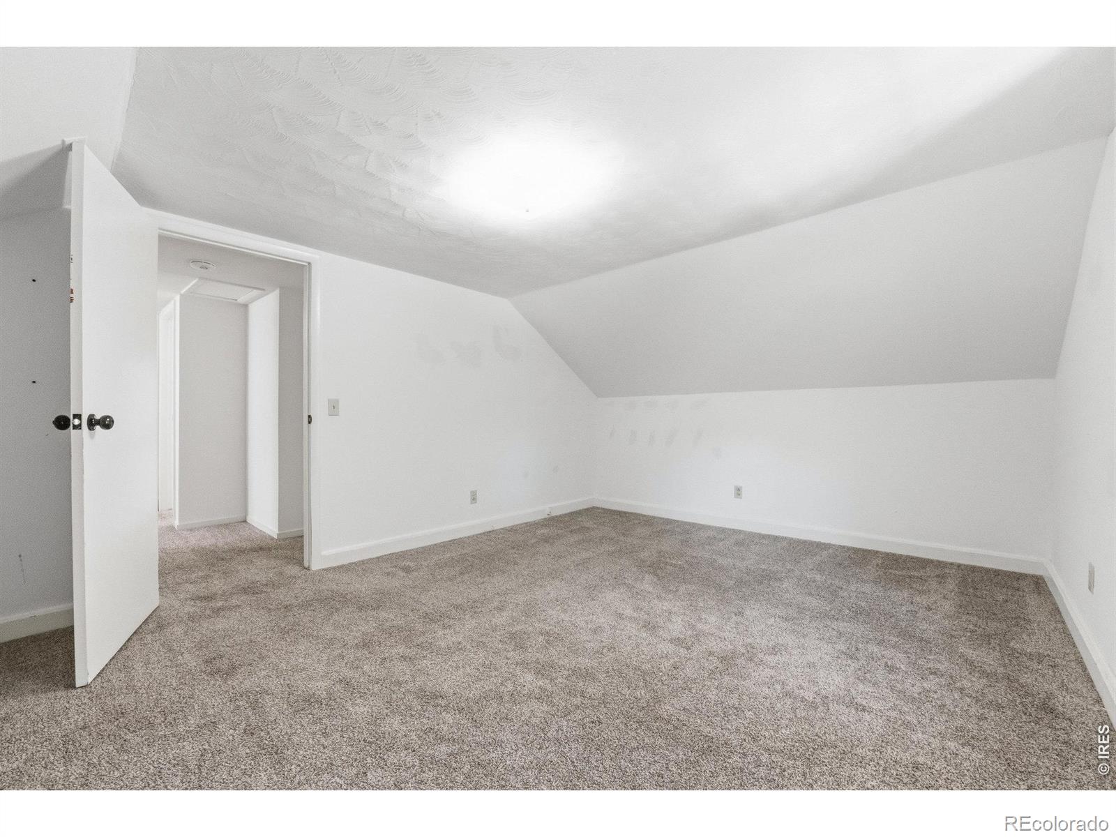 711 Custer Street Brush CO 80723