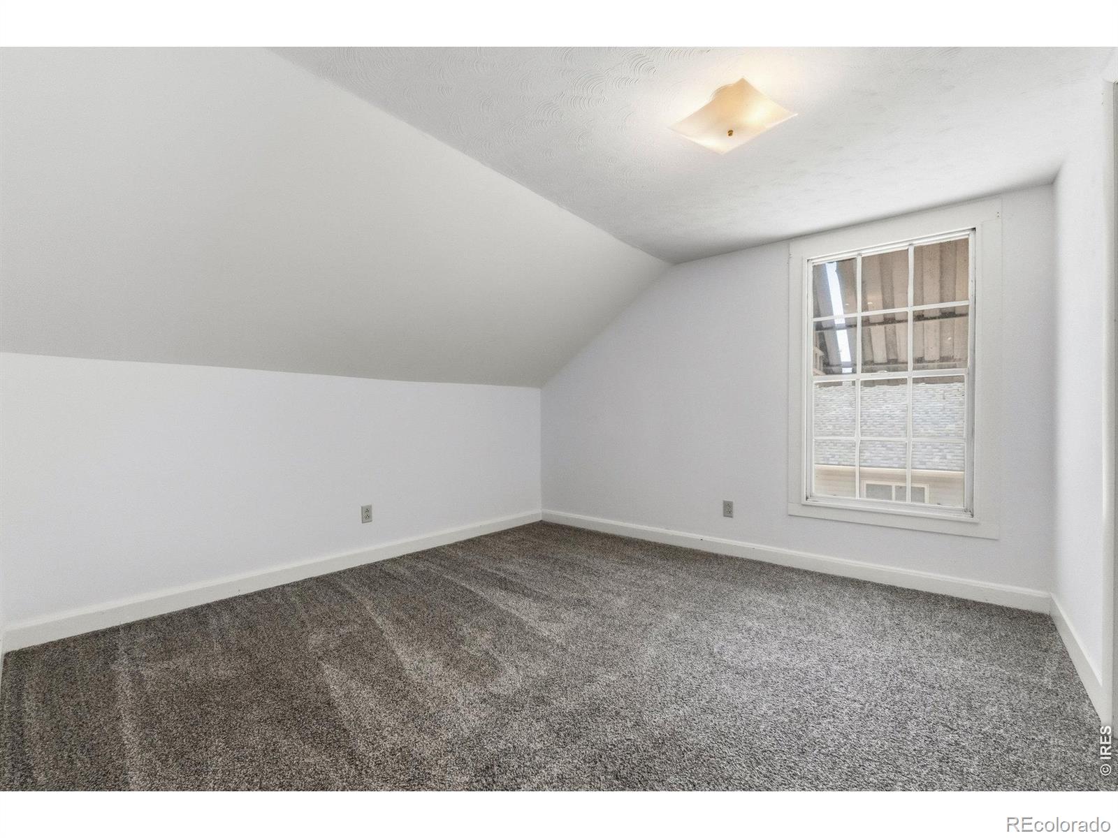711 Custer Street Brush CO 80723