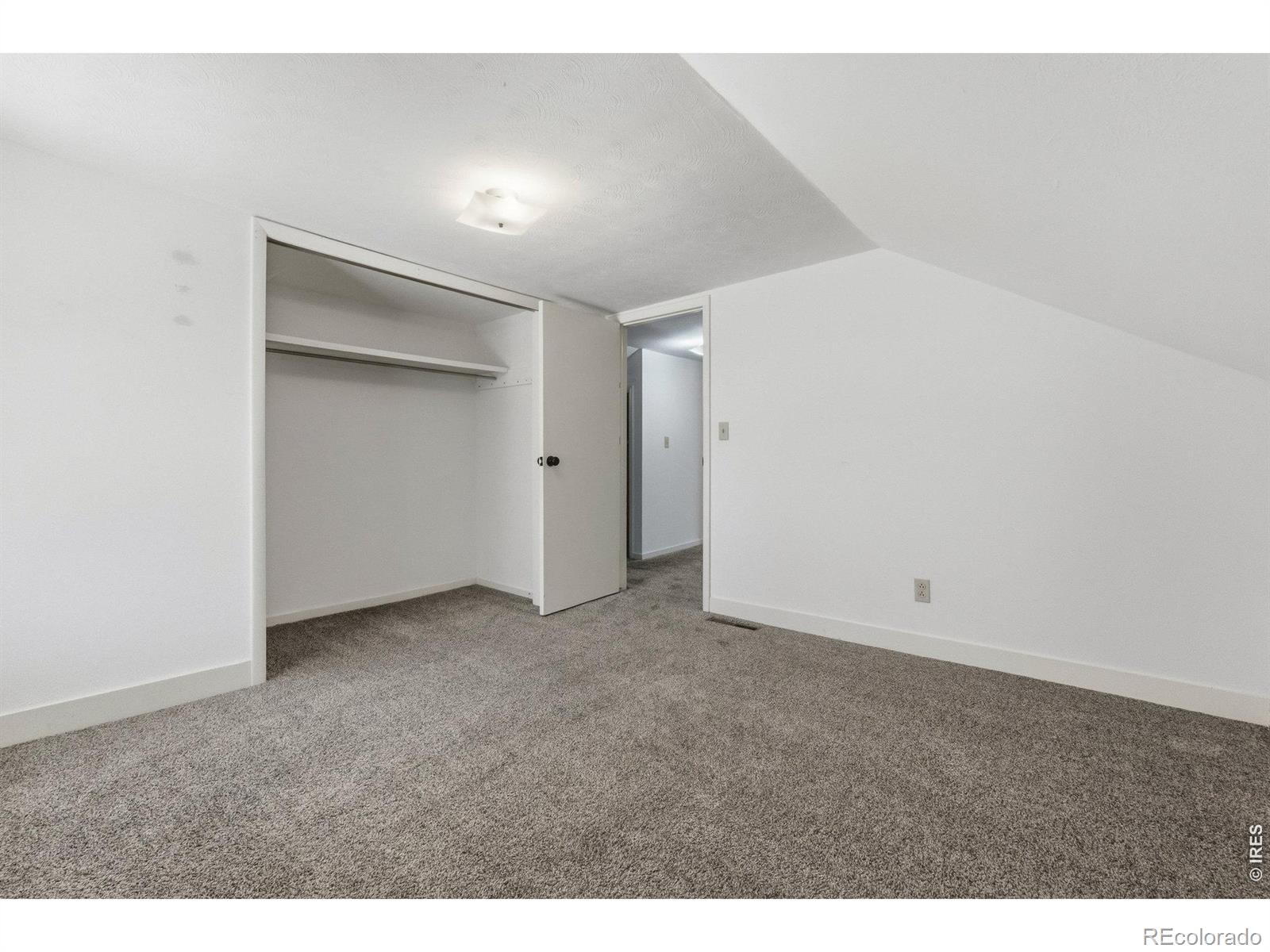 711 Custer Street Brush CO 80723
