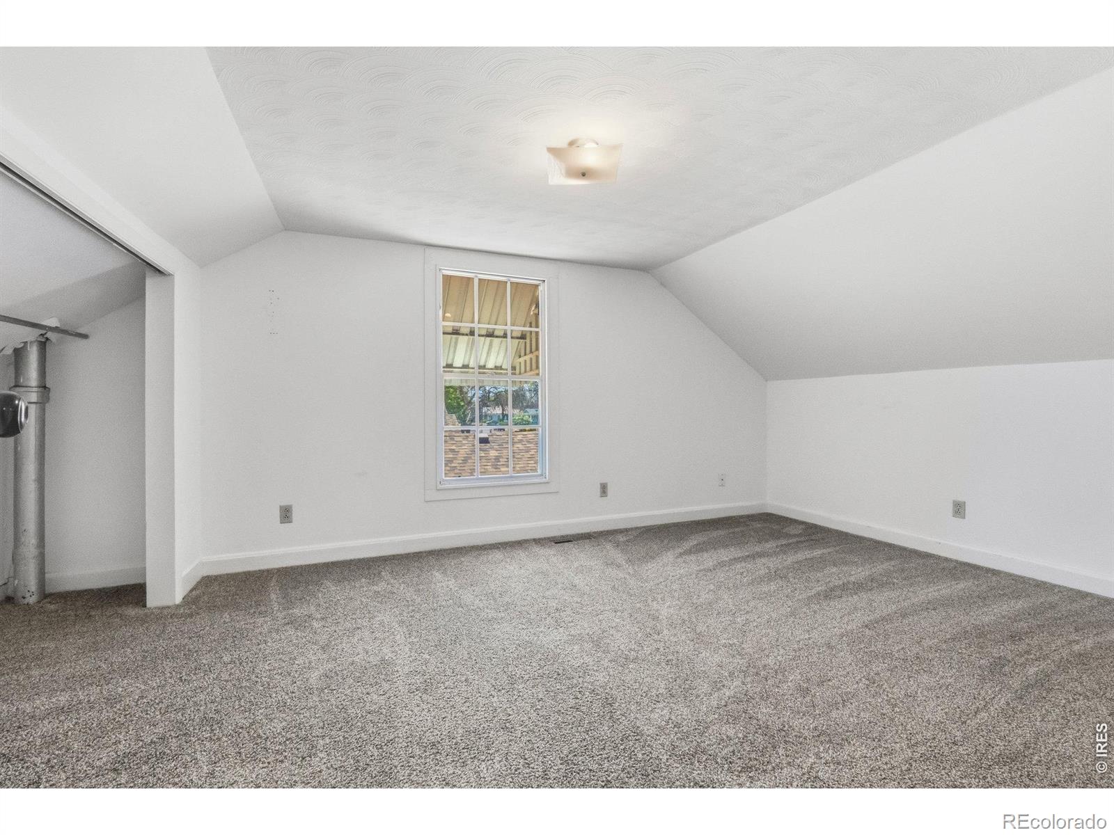 711 Custer Street Brush CO 80723