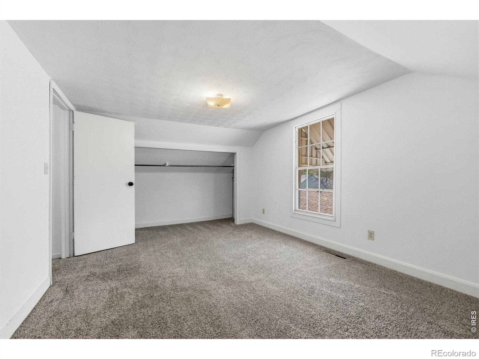 711 Custer Street Brush CO 80723