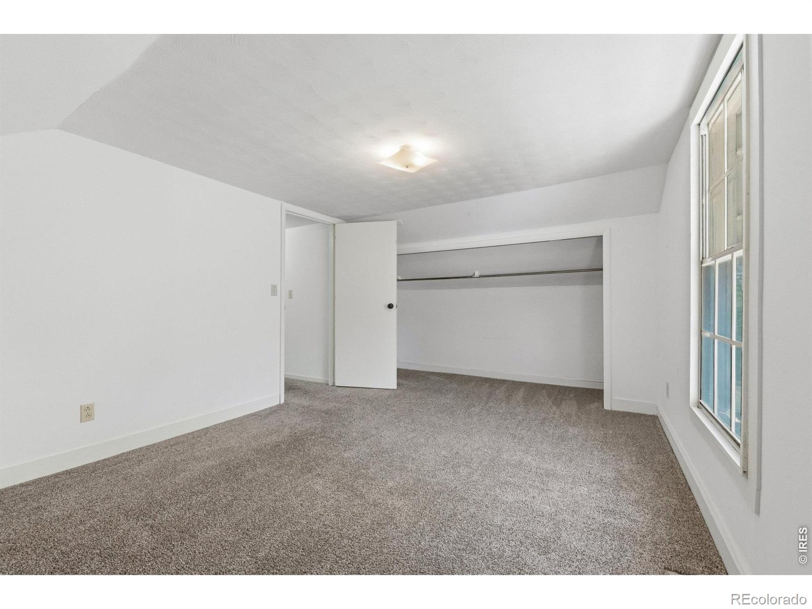 711 Custer Street Brush CO 80723