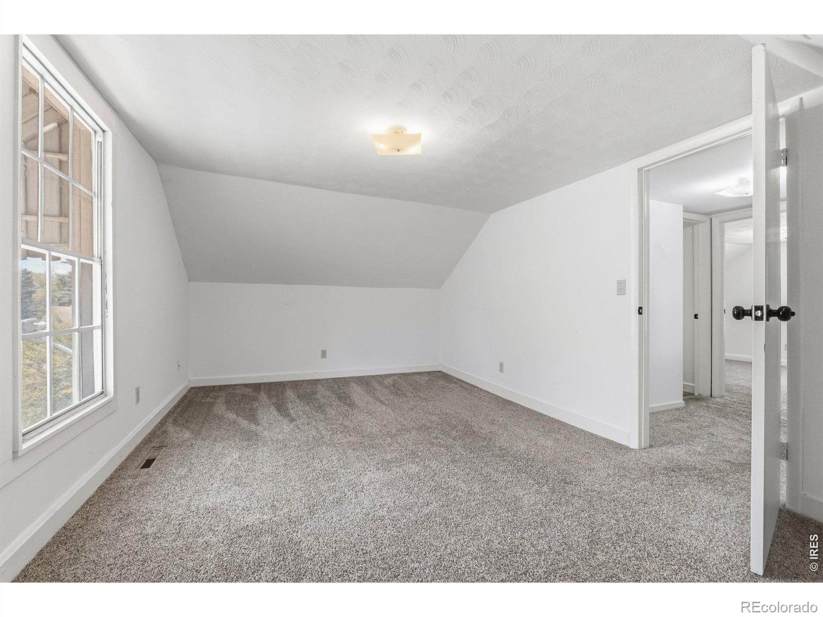 711 Custer Street Brush CO 80723