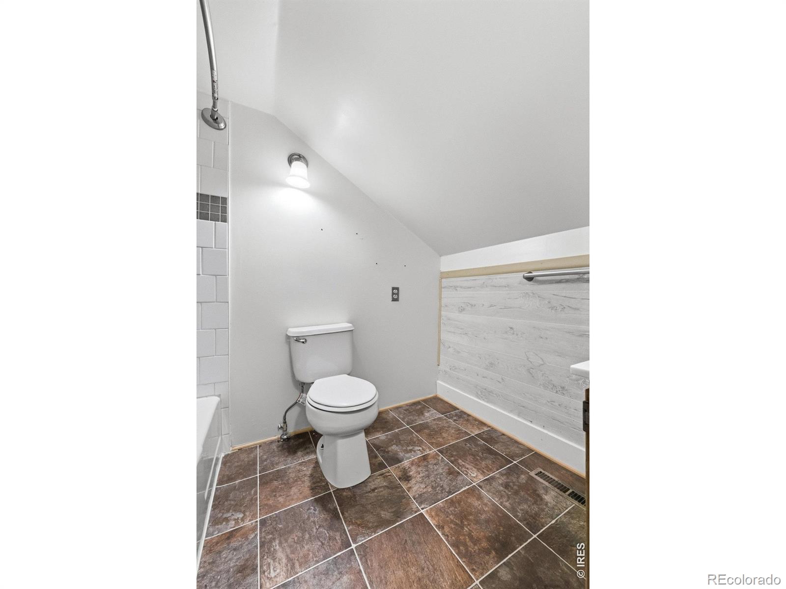 711 Custer Street Brush CO 80723