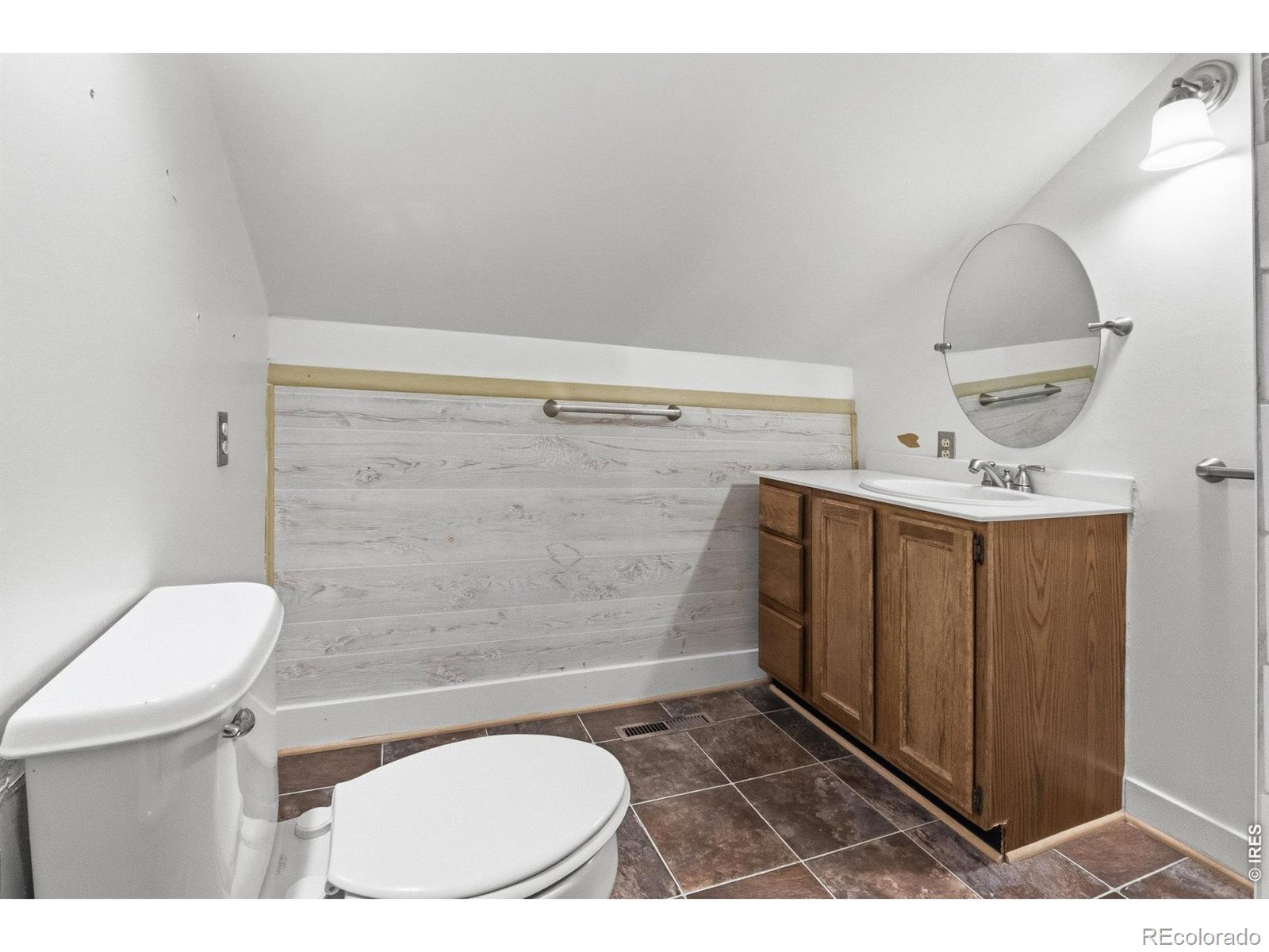 711 Custer Street Brush CO 80723