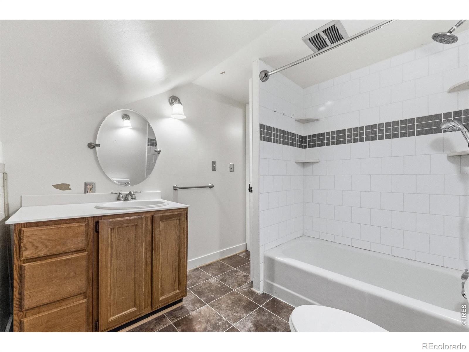 711 Custer Street Brush CO 80723