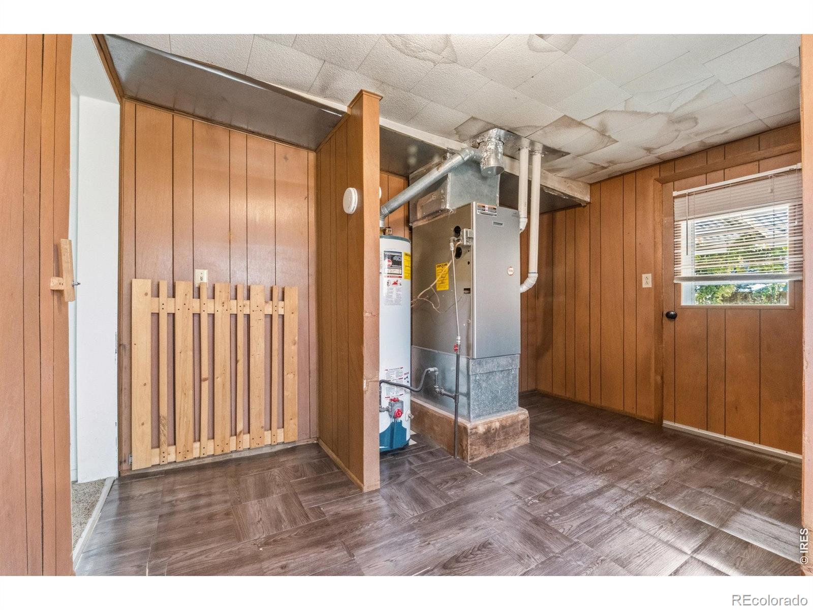 711 Custer Street Brush CO 80723