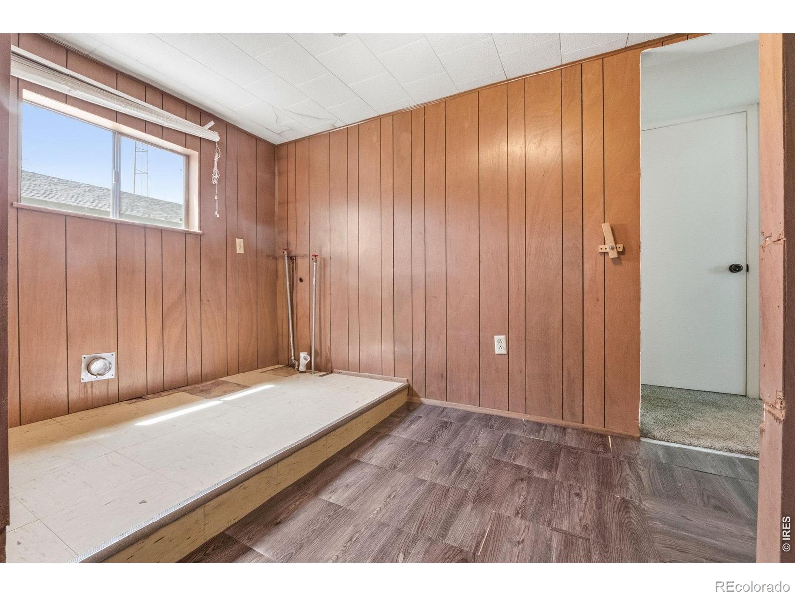 711 Custer Street Brush CO 80723