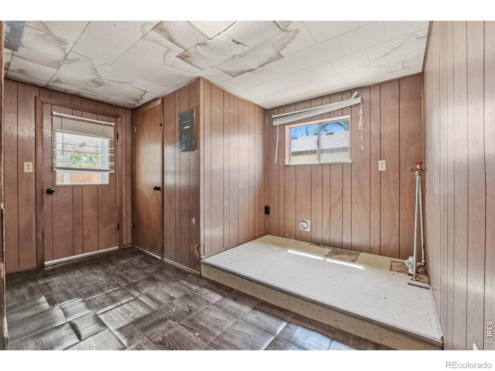 711 Custer Street Brush CO 80723