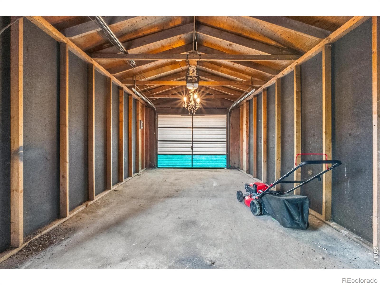 711 Custer Street Brush CO 80723