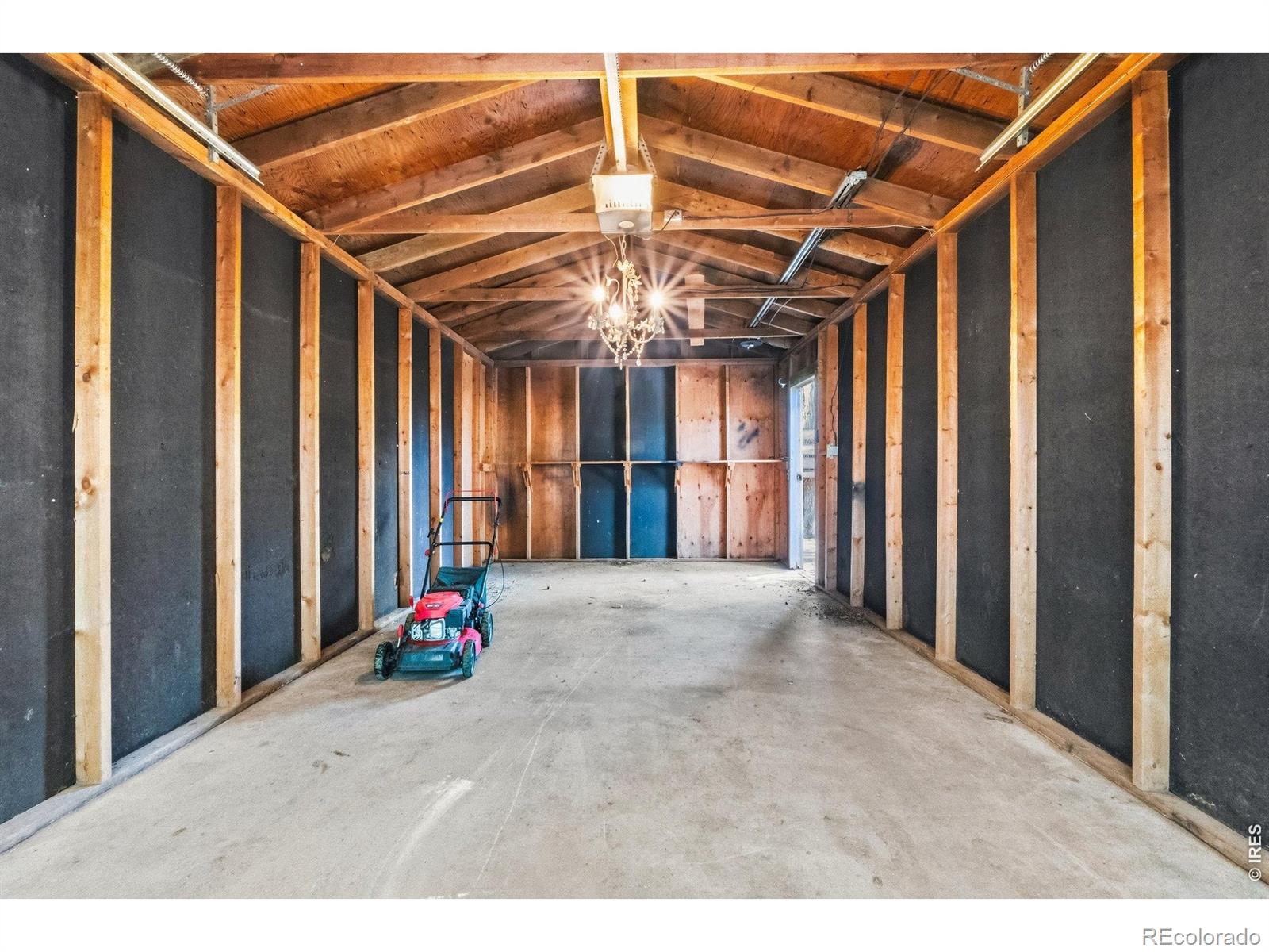 711 Custer Street Brush CO 80723