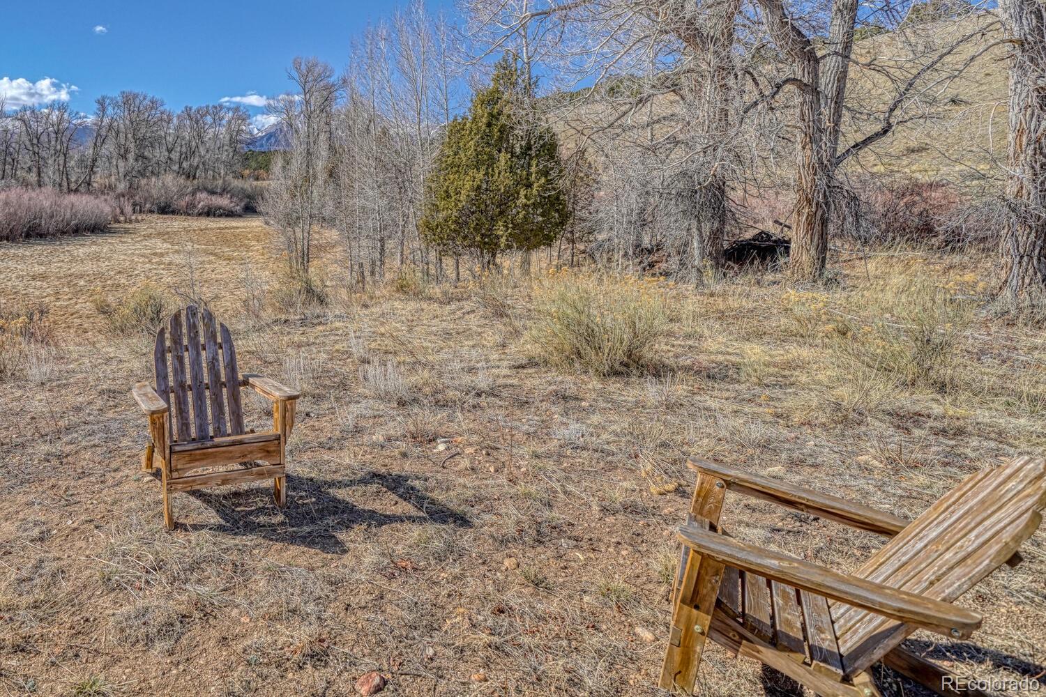 13660 W Us Highway 50 Salida CO 81201
