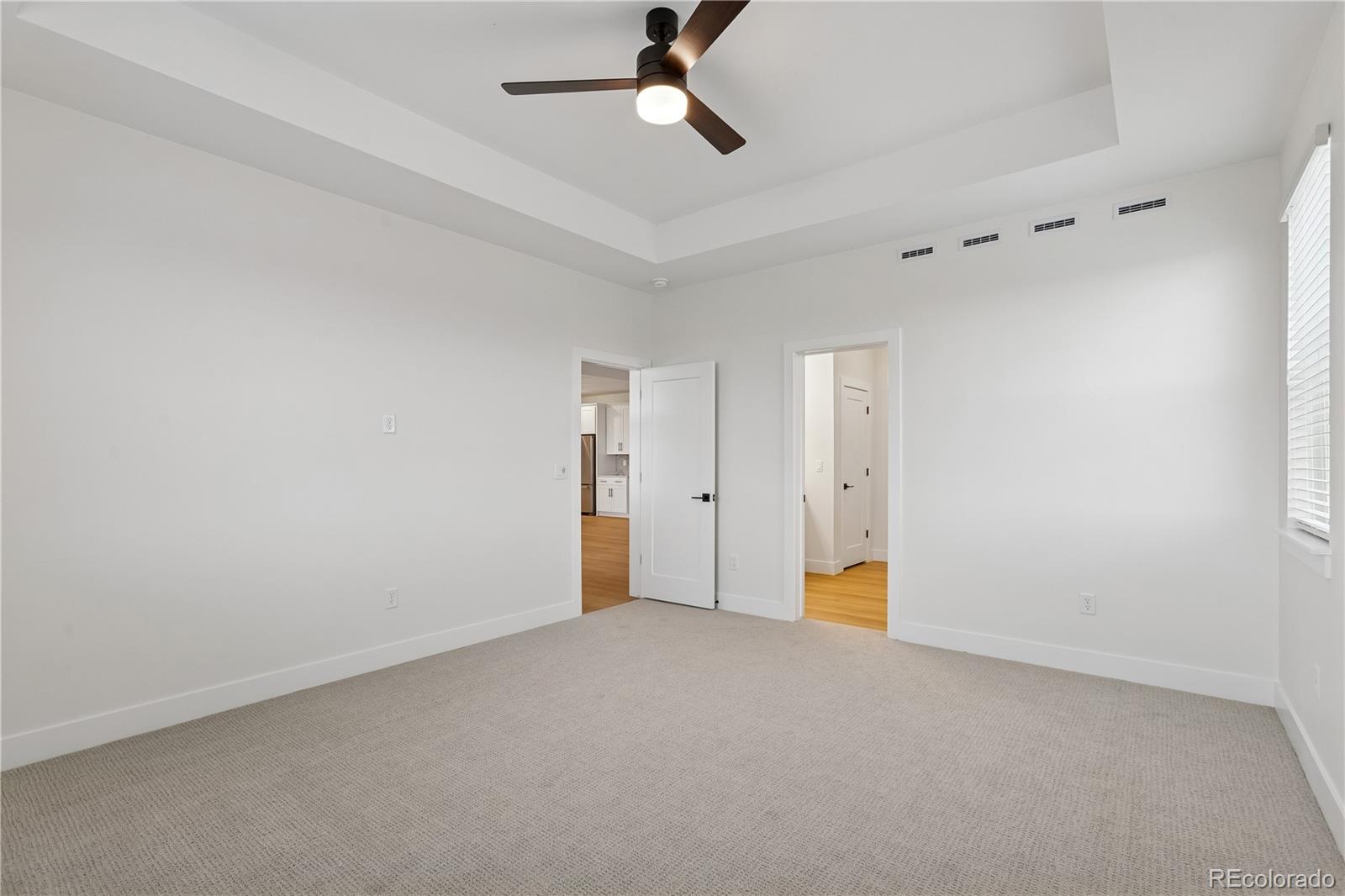 5581 Callaway Garden Drive Elizabeth CO 80107