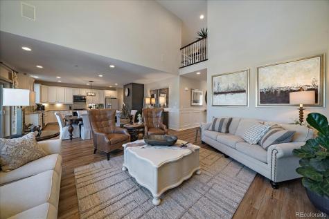 7045 S Robertsdale Way Aurora CO 80016